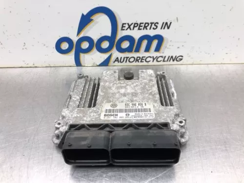 Computer Motormanagement-8114553