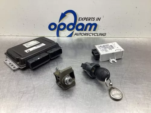 Computer Motormanagement-7912572