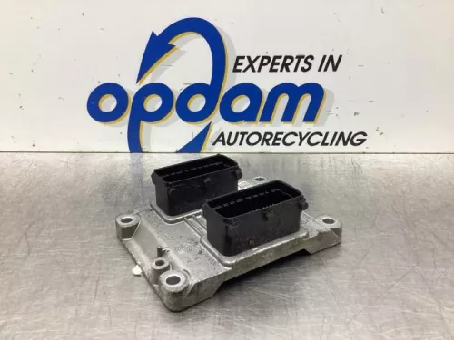 Computer Motormanagement-8029621