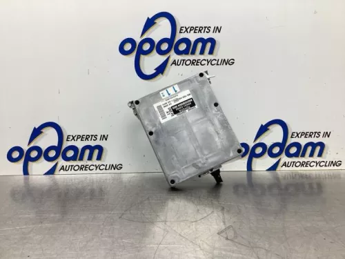 Computer Motormanagement-8041920