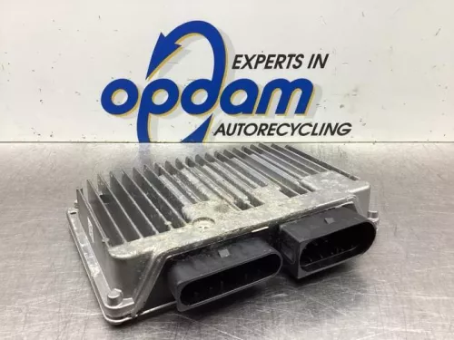 Computer Motormanagement-8036956