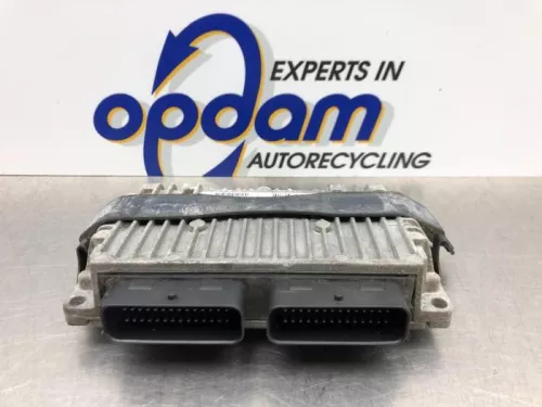 Computer Motormanagement-8187316