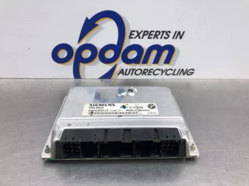 Computer Motormanagement-8220425