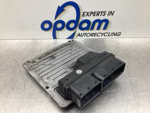 Computer Motormanagement-7849146