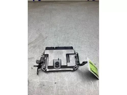 Computer Motormanagement-8291803