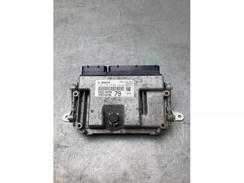 Computer Motormanagement-8075482