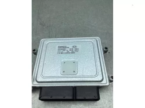 Computer Motormanagement-8208882