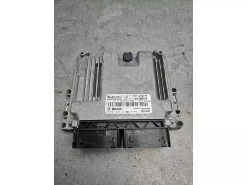 Computer Motormanagement-8197788