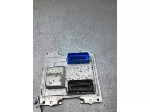 Computer Motormanagement-8227666