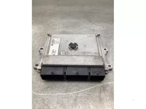 Computer Motormanagement-8155146