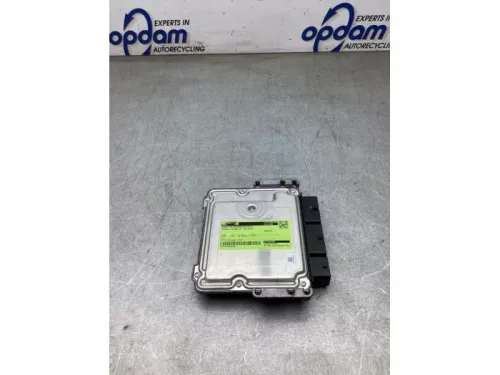 Computer Motormanagement-8126482