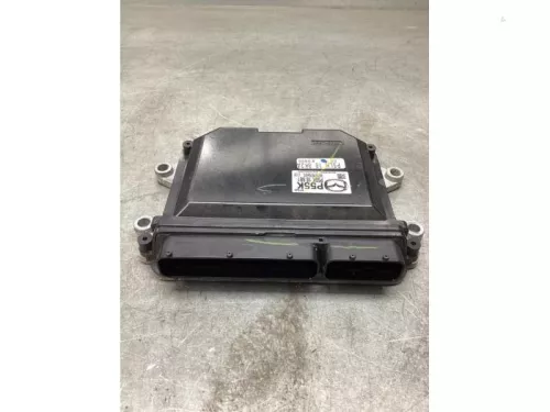 Computer Motormanagement-7974996