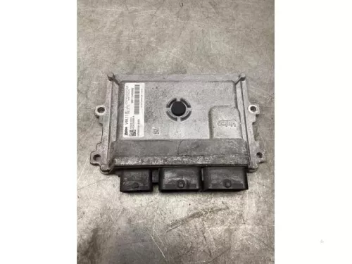 Computer Motormanagement-8061780