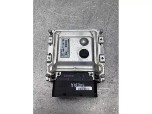 Computer Motormanagement-8125529