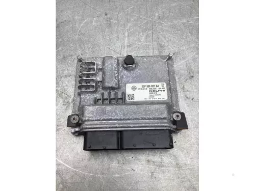 Computer Motormanagement-8081447