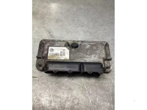 Computer Motormanagement-8259443