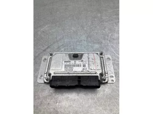 Computer Motormanagement-8075870