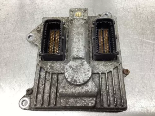 Computer Motormanagement-7611086