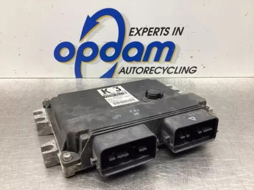 Computer Motormanagement-7924956