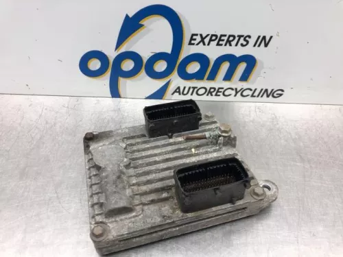 Computer Motormanagement-7870152