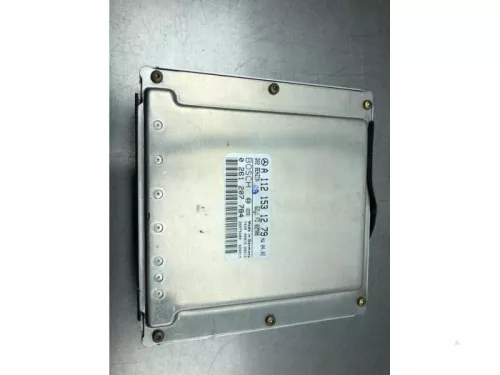 Computer Motormanagement-7609722