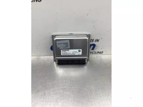 Computer Motormanagement-8101114