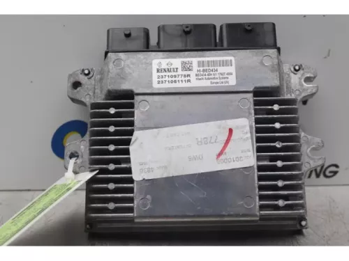 Computer Motormanagement-7877542