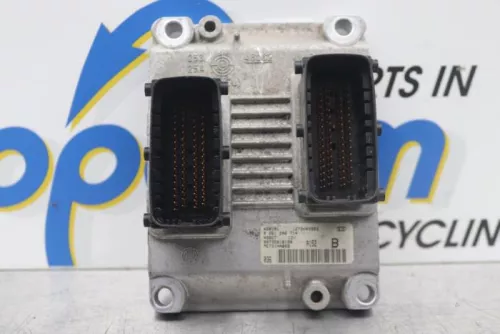 Computer Motormanagement-7877187