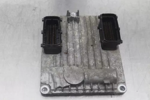 Computer Motormanagement-7876952