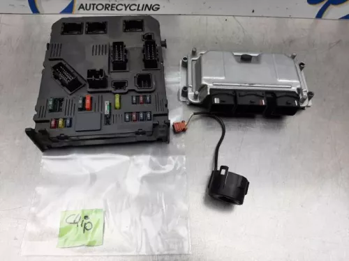 Computer Motormanagement-7610995