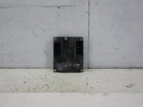 Computer Motormanagement-7881069