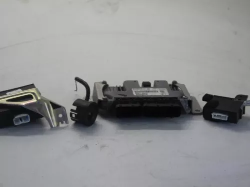 Computer Motormanagement-7879790