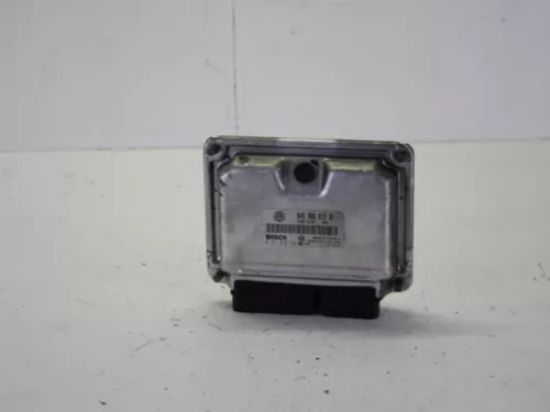 Computer Motormanagement-7883221