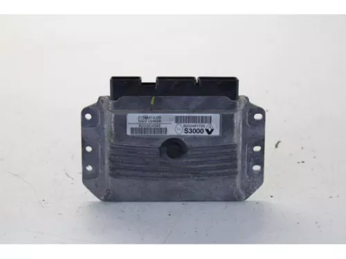 Computer Motormanagement-7879373