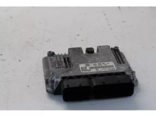 Computer Motormanagement-7609433