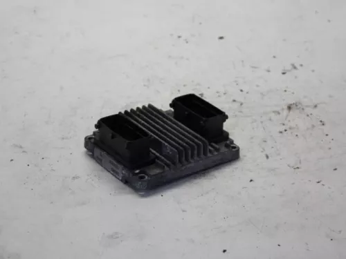 Computer Motormanagement-7882709