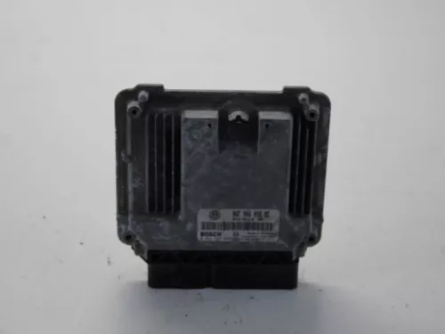 Computer Motormanagement-7881849