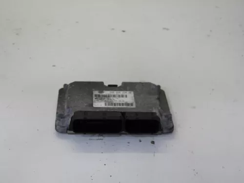 Computer Motormanagement-7882576