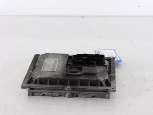 Computer Motormanagement-7588645