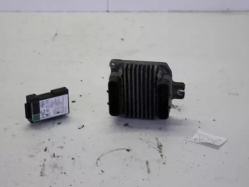 Computer Motormanagement-7882417