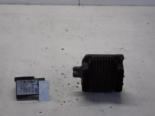 Computer Motormanagement-7881023