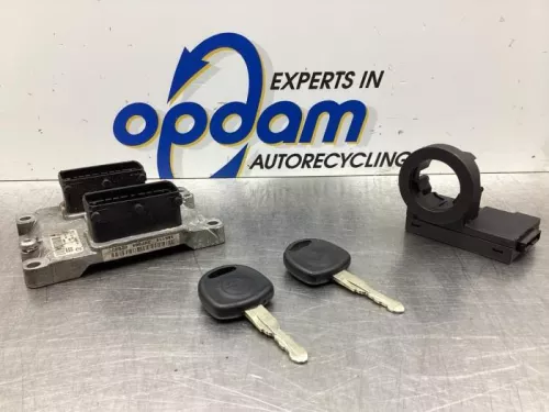 Computer Motormanagement-7885158