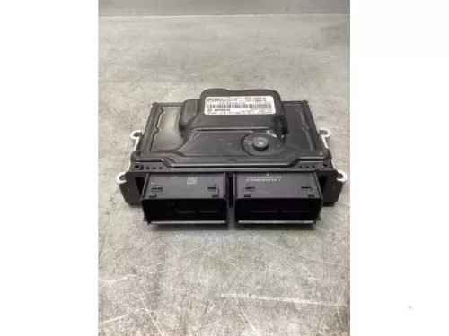 Computer Motormanagement-8097008