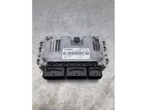 Computer Motormanagement-7283224