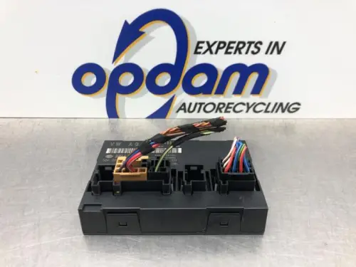 Comfort Module-8161234