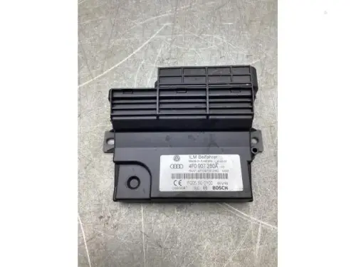 Computer Body Control-7976438