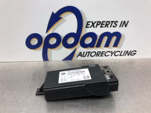 Computer stoel-8167452