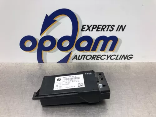 Computer stoel-8167452