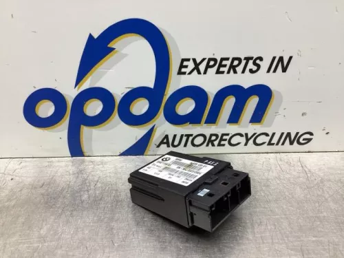 Computer stoel-7746917