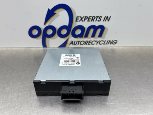 Computer Verlichting-8217403